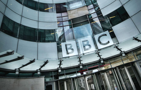 بعیدی‌نژاد: بی‌بی‌سی فارسی در تروریسم اقتصادی علیه ایران شریک است