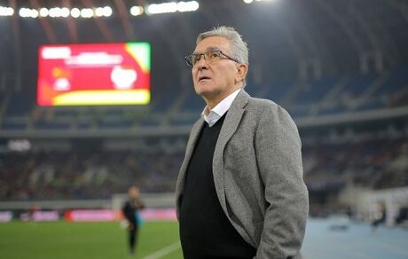 برانکو را اخراج کنید