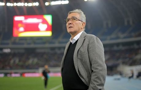 برانکو را اخراج کنید