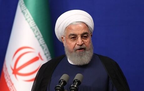 
رئیس جمهوری امروز در مجمع عمومی سازمان ملل سخنرانی می‌کند
