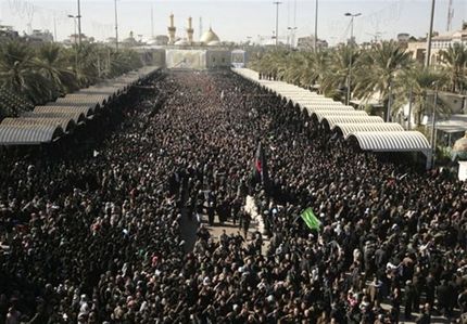 ذوالفقاری: ۷۷ زائر فوت شده‌اند/ زائران برای بازگشت به کشور استراحت کافی داشته باشند
