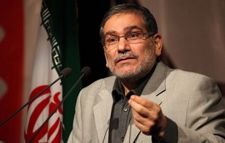 شمخانی: ترس از اقوام، سهم حکومتی است که با داغ و درفش با آنان روبرو می‌شود نه ایران