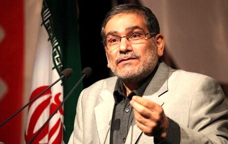 شمخانی: ترس از اقوام، سهم حکومتی است که با داغ و درفش با آنان روبرو می‌شود نه ایران