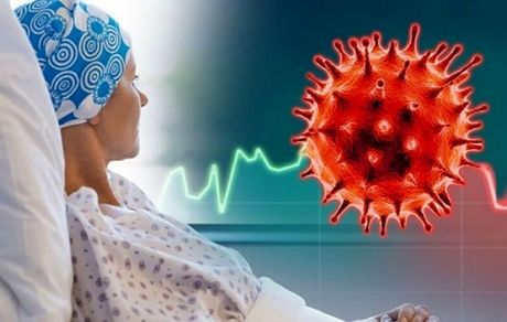 ابتلای سالانه ۱۸ هزار مورد به سرطان سینه در کشور
