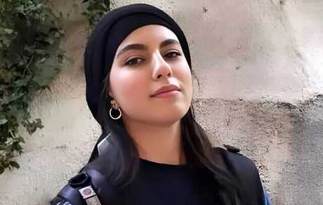 ارسال درخواست اجرای حکم قصاص قاتل مرحوم الهه حسین‌نژاد به دادستانی اسلامشهر