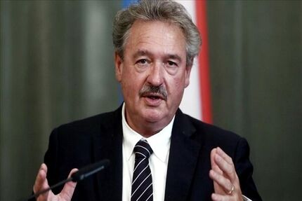 بیم آن می‌رود حملات اخیر اسرائیل سرآغاز تصرف کل قدس شرقی باشد