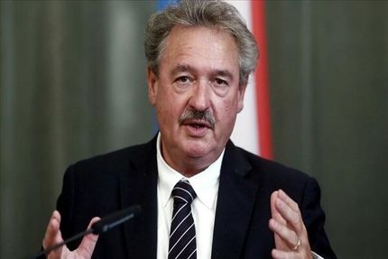 بیم آن می‌رود حملات اخیر اسرائیل سرآغاز تصرف کل قدس شرقی باشد