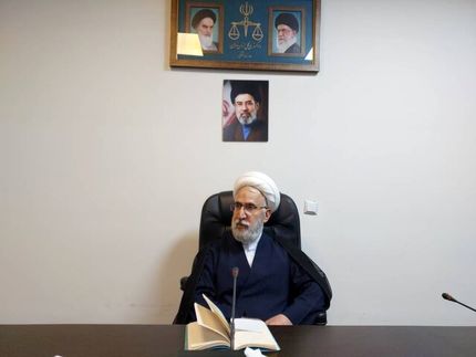 دستور دادستان کل کشور به دادستان‌های نظامی برای مقابله قاطع با سوءاستفاده از شرایط جنگی
