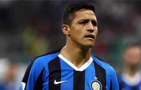 منچستر در مورد سانچس توافق نکرد