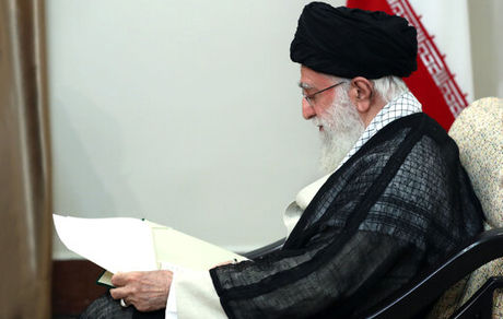 واکنش رهبری به حواشی واگذاری‌ها در هپکو اراک و نیشکر هفت‌تپه خوزستان