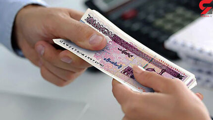 نحوه ارسال پیامک برای دریافت وام یک میلیونی کرونا