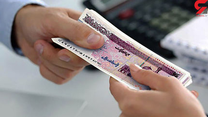 نحوه ارسال پیامک برای دریافت وام یک میلیونی کرونا