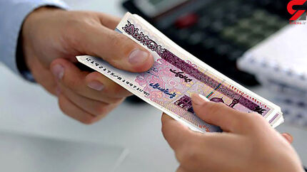 نحوه ارسال پیامک برای دریافت وام یک میلیونی کرونا