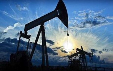 ویروس کرونا تا چه سالی بر تقاضای نفت تأثیر می‌گذارد؟