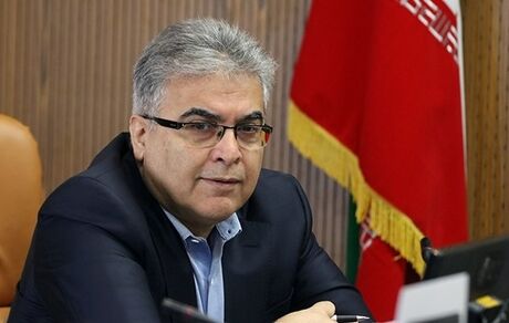 قائم مقام مدیرعامل سازمان تأمین اجتماعی: هیچ مالیاتی از عیدی بازنشستگان کسر نمی‌شود