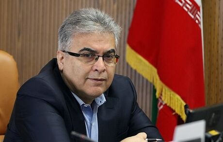قائم مقام مدیرعامل سازمان تأمین اجتماعی: هیچ مالیاتی از عیدی بازنشستگان کسر نمی‌شود
