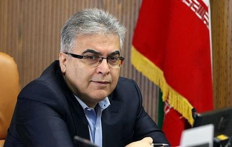 قائم مقام مدیرعامل سازمان تأمین اجتماعی: هیچ مالیاتی از عیدی بازنشستگان کسر نمی‌شود