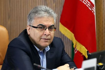 قائم مقام مدیرعامل سازمان تأمین اجتماعی: هیچ مالیاتی از عیدی بازنشستگان کسر نمی‌شود