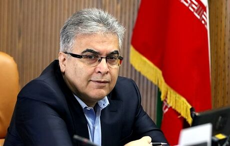 قائم مقام مدیرعامل سازمان تأمین اجتماعی: هیچ مالیاتی از عیدی بازنشستگان کسر نمی‌شود