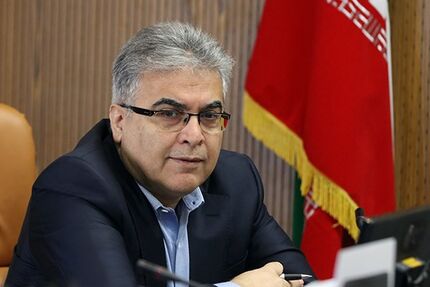 قائم مقام مدیرعامل سازمان تأمین اجتماعی: هیچ مالیاتی از عیدی بازنشستگان کسر نمی‌شود