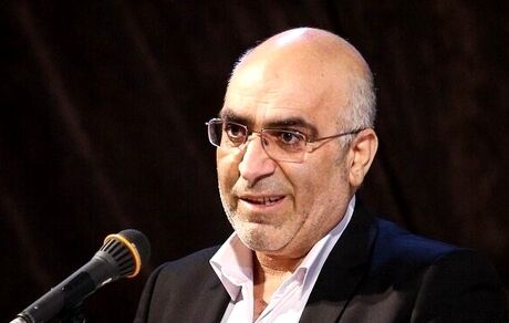 فرار مالیاتی به ۱۰۰ هزار میلیارد رسید