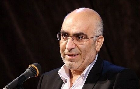 فرار مالیاتی به ۱۰۰ هزار میلیارد رسید