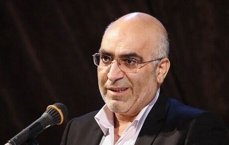 فرار مالیاتی به ۱۰۰ هزار میلیارد رسید
