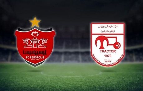 تیم داوری سوپرجام ایران مشخص شد