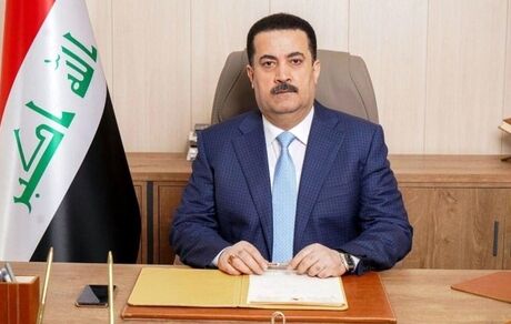 جزئیات سفر نخست وزیر عراق به ایران
