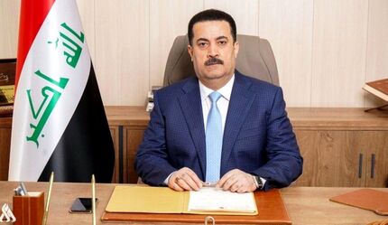 جزئیات سفر نخست وزیر عراق به ایران