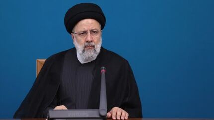 تاکید رئیسی بر سرعت بخشیدن به توسعه استان سیستان و بلوچستان