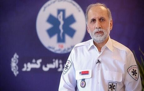 اعلام جزئیات جذب ۵۰۰ نیروی جدید در اورژانس