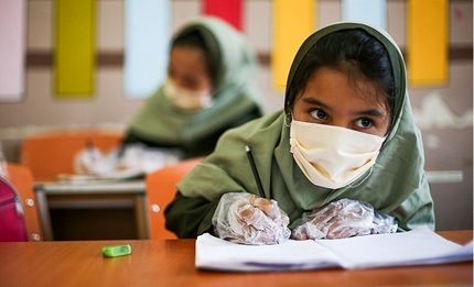 امتحانات کدام پایه های تحصیلی در خرداد ۱۴۰۰ «حضوری» برگزار می شود؟