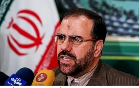 تعطیلی پنجشنبه استان‌ها برای دولت بار مالی ایجاد می کند