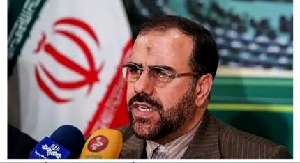 تعطیلی پنجشنبه استان‌ها برای دولت بار مالی ایجاد می کند