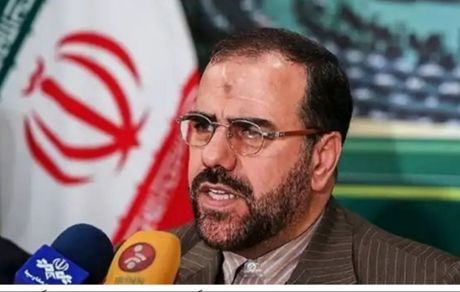 تعطیلی پنجشنبه استان‌ها برای دولت بار مالی ایجاد می کند