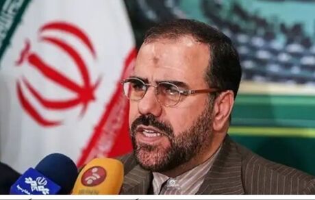 تعطیلی پنجشنبه استان‌ها برای دولت بار مالی ایجاد می کند
