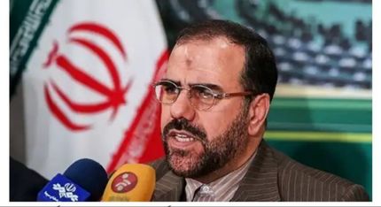 تعطیلی پنجشنبه استان‌ها برای دولت بار مالی ایجاد می کند