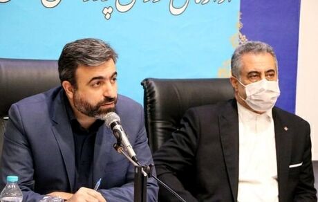 نظارت بر فرآیند آموزش حضوری مدارس از ۱۴ فروردین