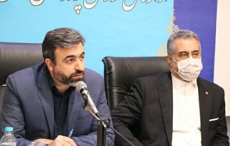 نظارت بر فرآیند آموزش حضوری مدارس از ۱۴ فروردین
