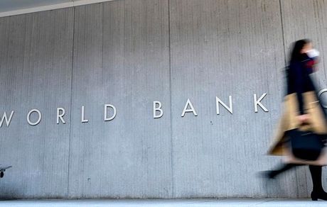 بانک جهانی بدنبال کمک یک میلیاردی به مردم افغانستان و به دور از دسترسی طالبان