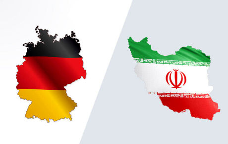 آلمان سفیر ایران را فراخواند