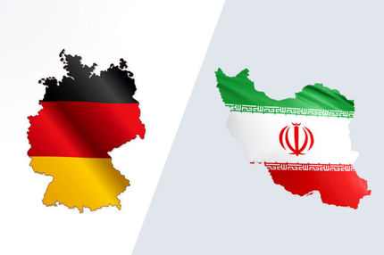 آلمان سفیر ایران را فراخواند