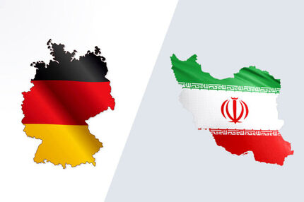 آلمان سفیر ایران را فراخواند