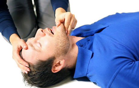 طرح وزارت بهداشت برای اجباری شدن آموزش کمک‌های اولیه هنگام اخذ گواهی‌نامه رانندگی