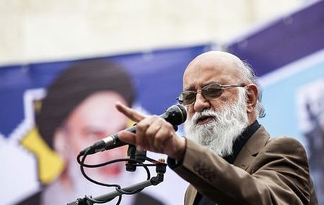  چمران: شفافیت واقعی و نه شعاری در شهرداری ایجاد می کنیم/ احتمال اصلاح برخی مصوبه‌ها