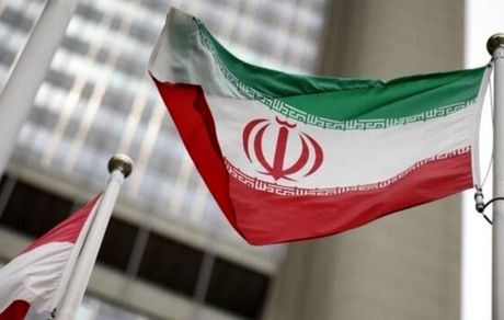 واکنش ایران به اتهامات اروپایی‌ها درخصوص عدم پایبندی به تعهدات