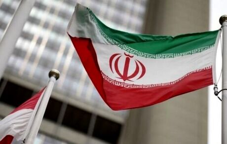 واکنش ایران به اتهامات اروپایی‌ها درخصوص عدم پایبندی به تعهدات