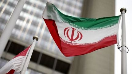 واکنش ایران به اتهامات اروپایی‌ها درخصوص عدم پایبندی به تعهدات