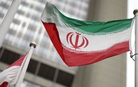 واکنش ایران به اتهامات اروپایی‌ها درخصوص عدم پایبندی به تعهدات